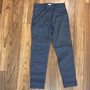 H&M trousers
